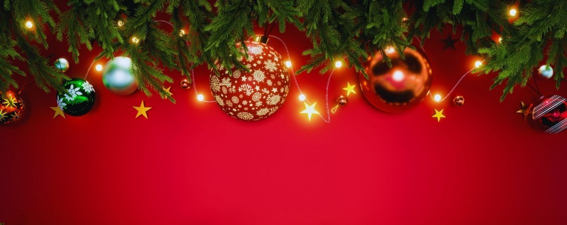 instantprint Christmas Opening Hours 2025